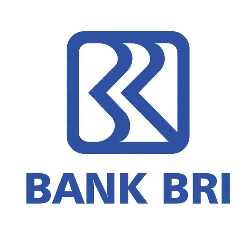 BANK BRI