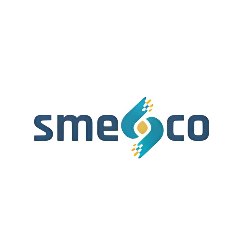 SMESCO INDONESIA