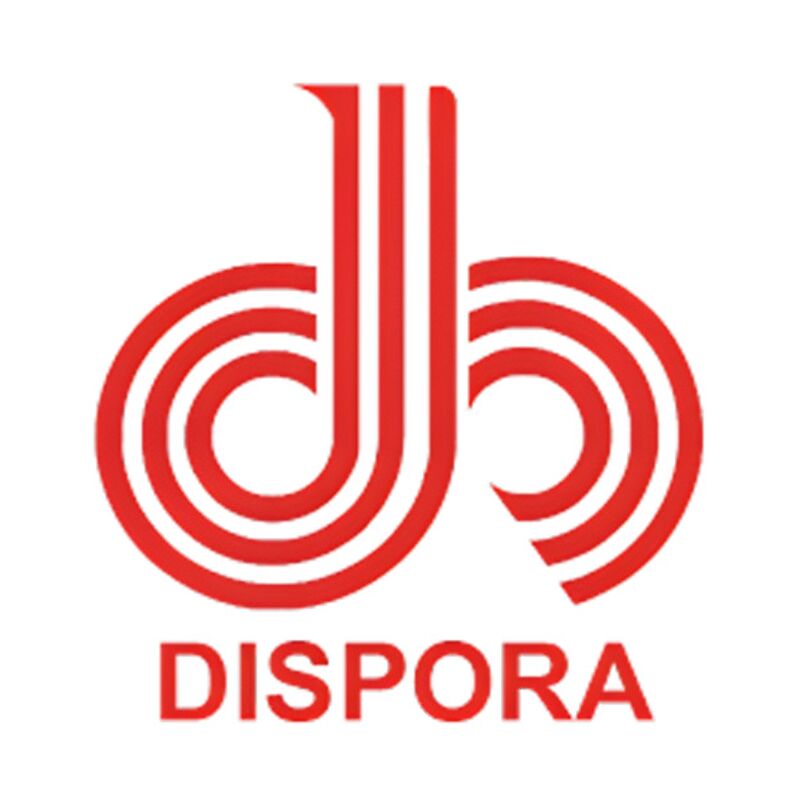 DINAS PEMUDA DAN OLAHRAGA DKI JAKARTA