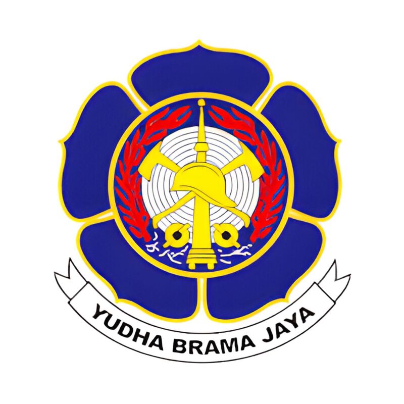DINAS GULKARMAT DKI JAKARTA