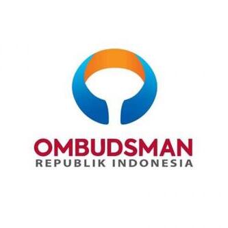 OMBUDSMAN REPUBLIK INDONESIA